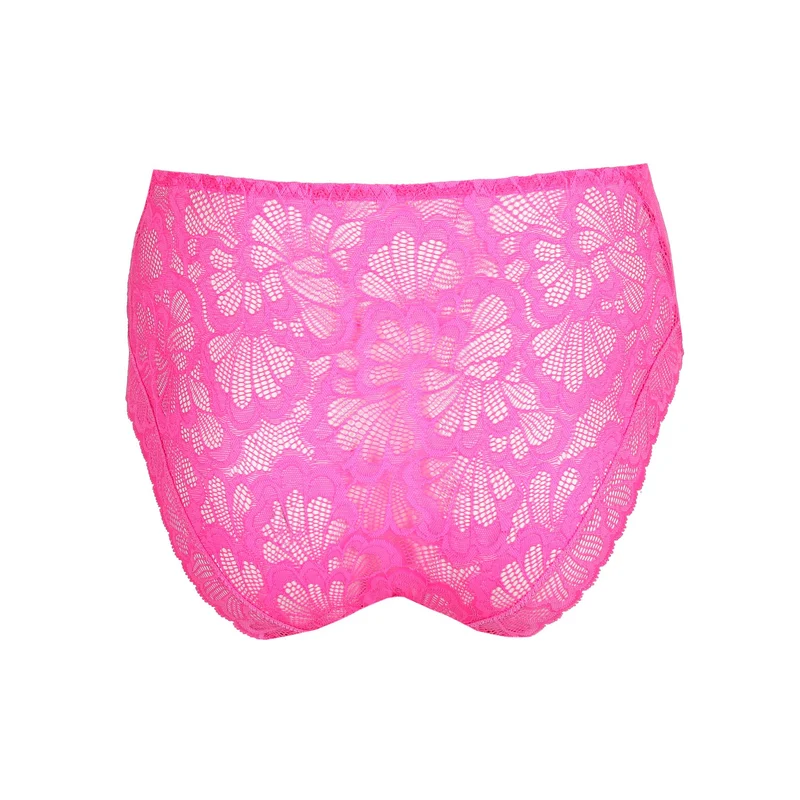 MOCUTO Pixie Blossom Taillenslip