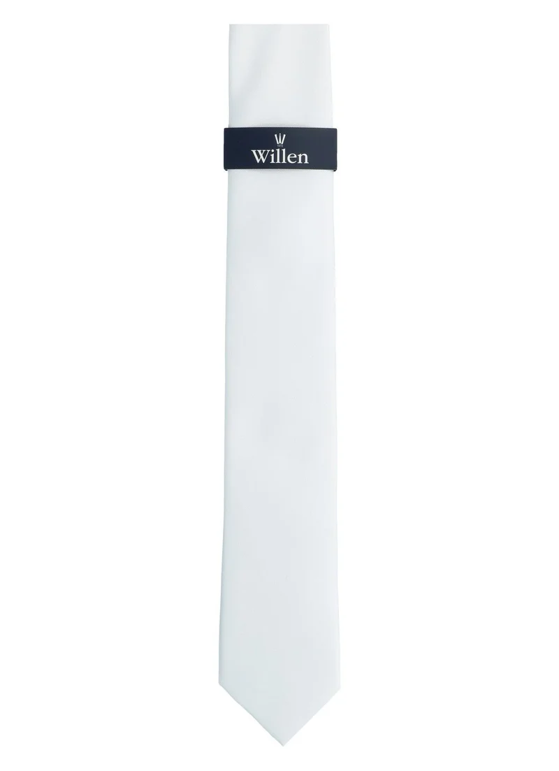 Willen Krawatte