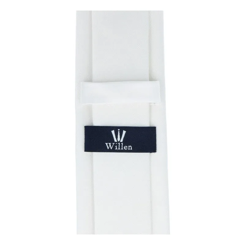Willen Krawatte