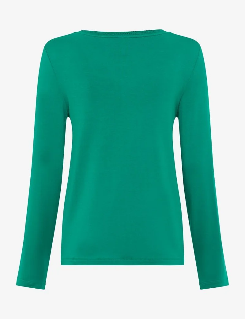 Style Carina L