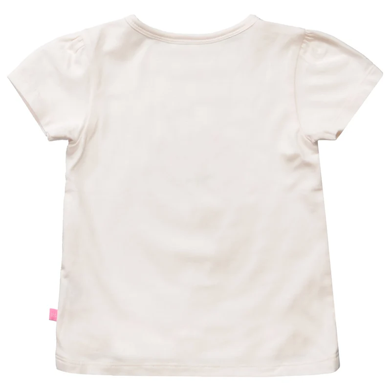 T-Shirt mit Print