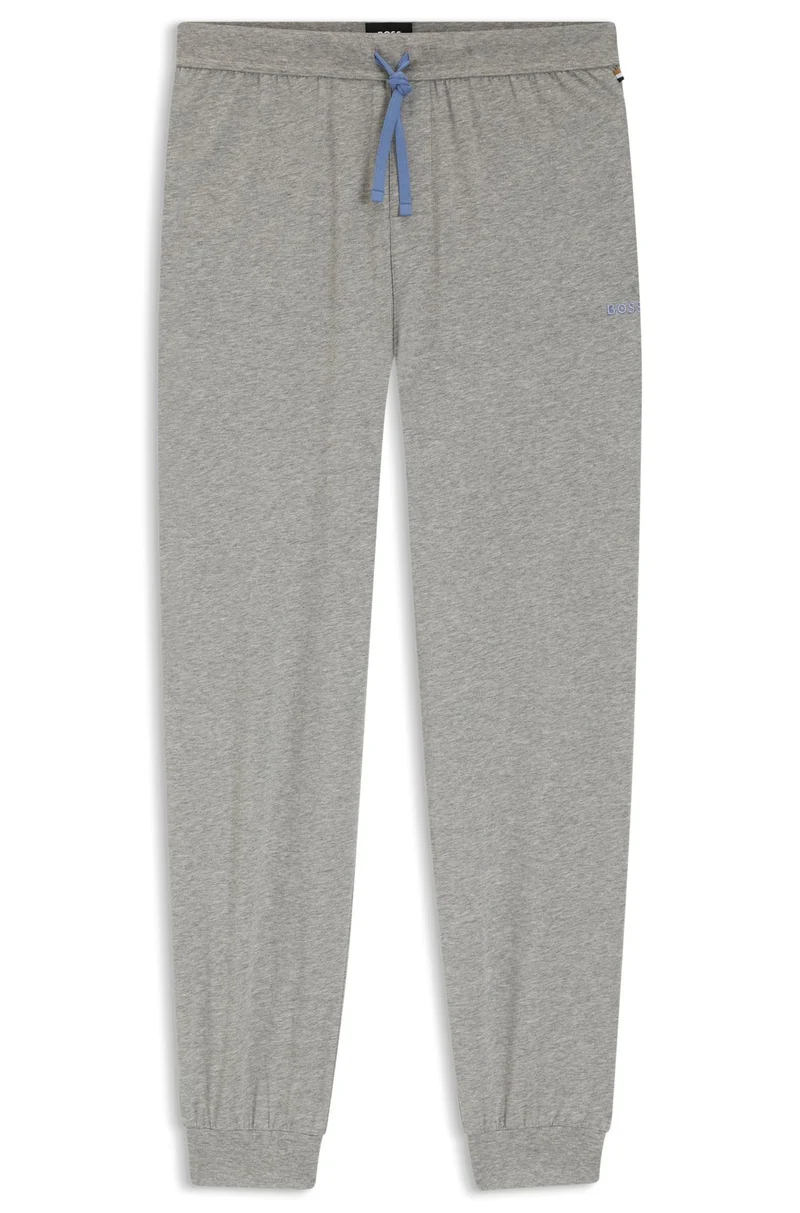 Mix&Match Pants