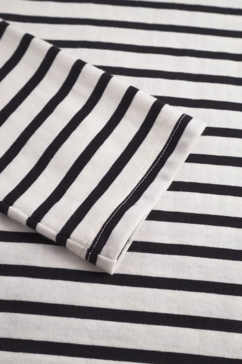 Shirt 1253720