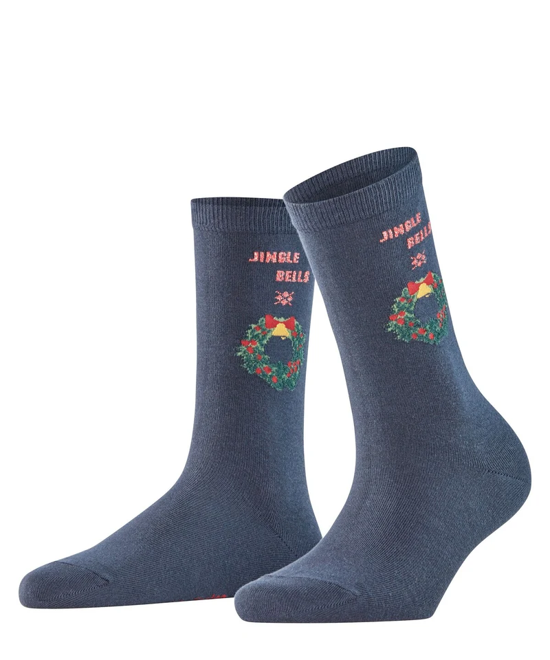 Burlington X-Mas Giftset Damen