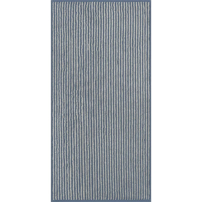 Two-Tone Stripe