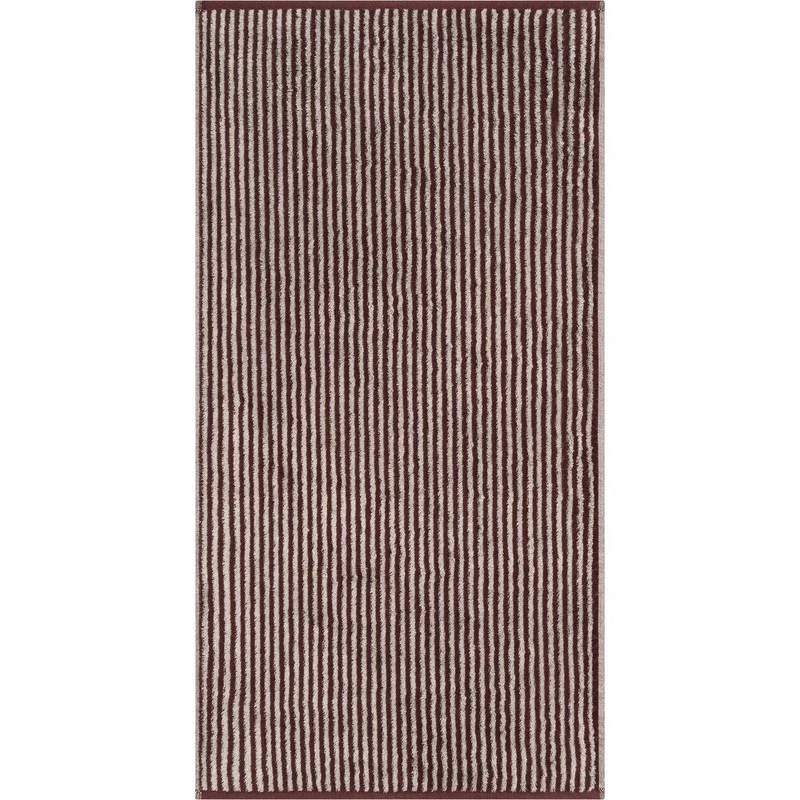 Two-Tone Stripe