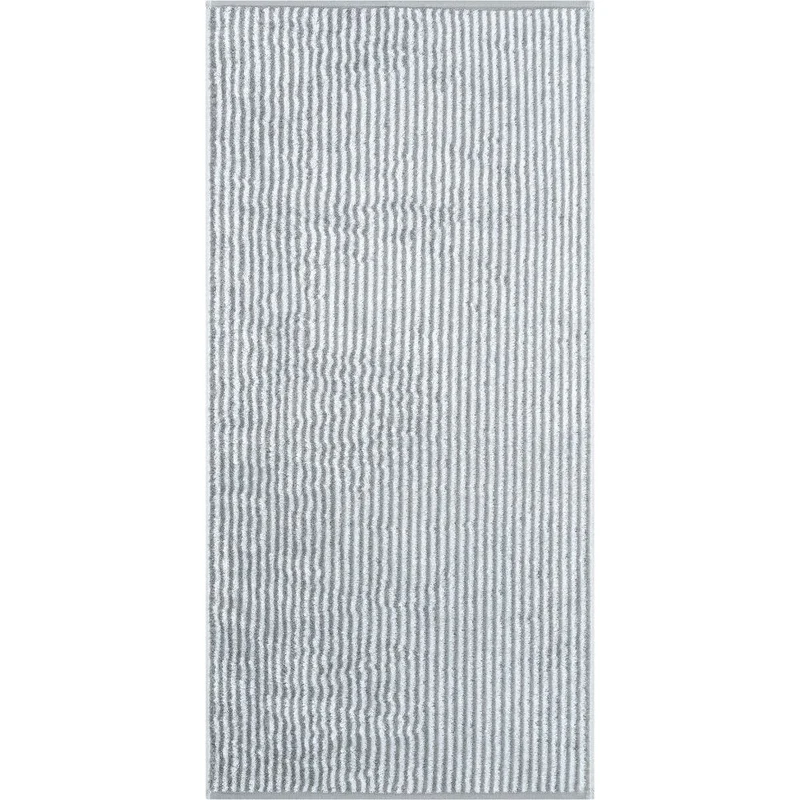 Two-Tone Stripe