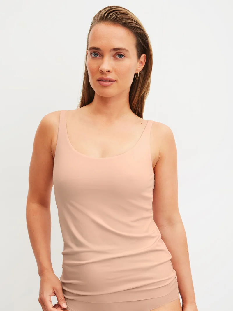 WOMEN Tank top