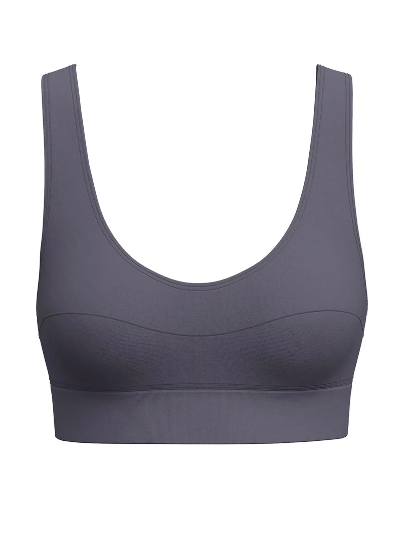 WOMEN Bustier
