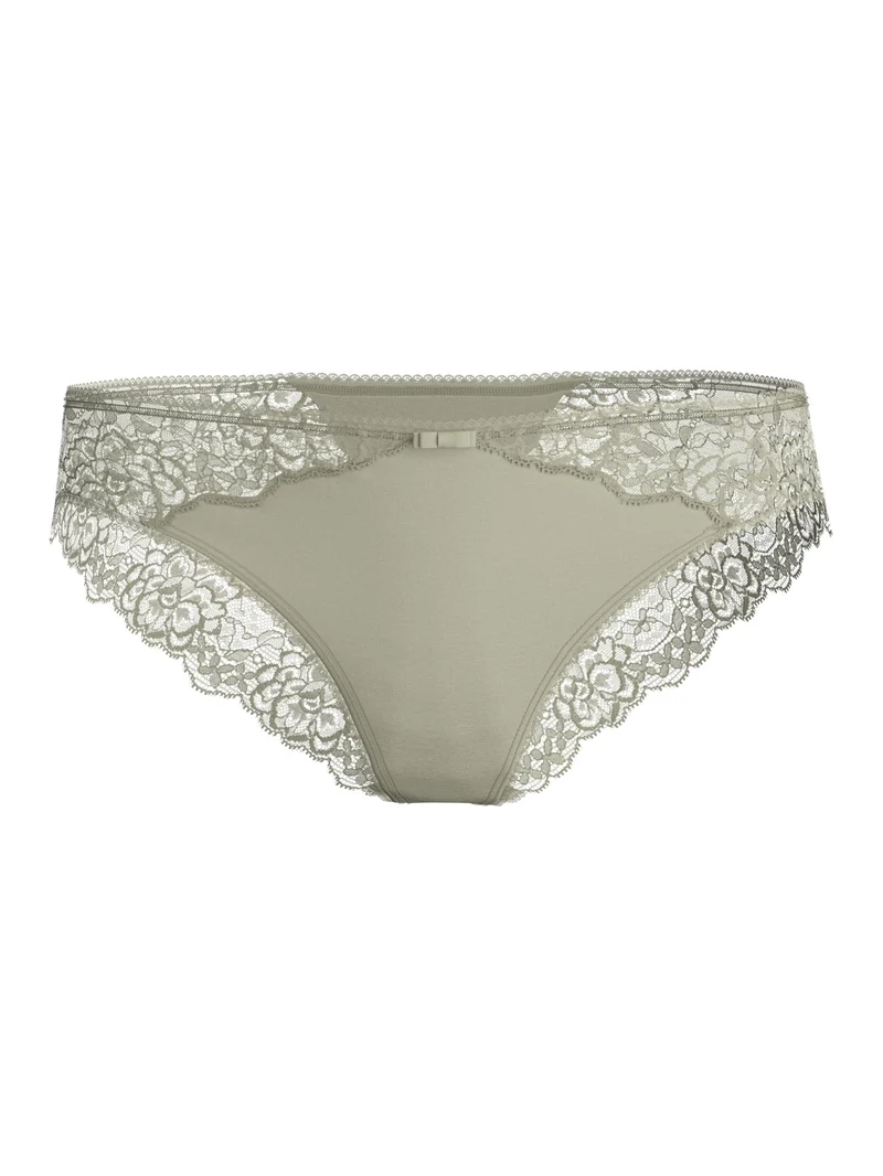 WOMEN Brief