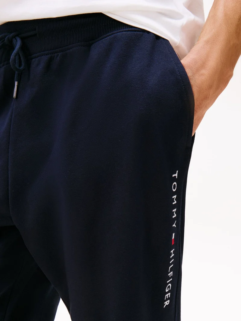 TRACK PANT