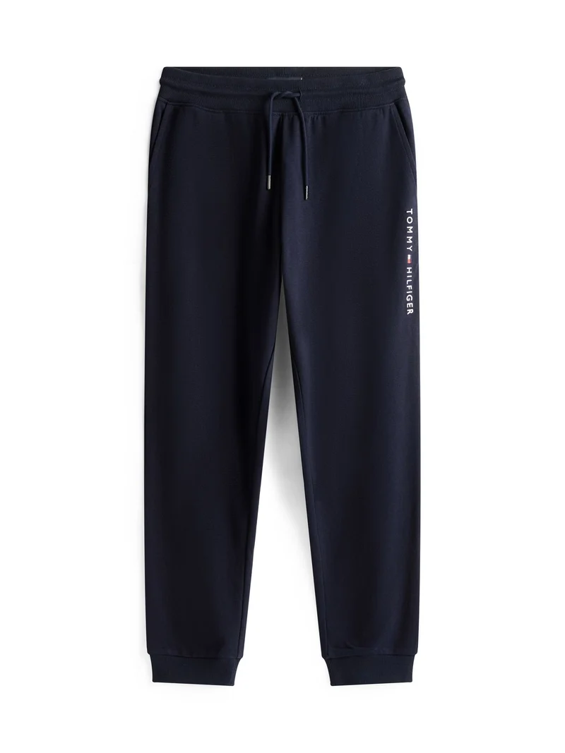 TRACK PANT