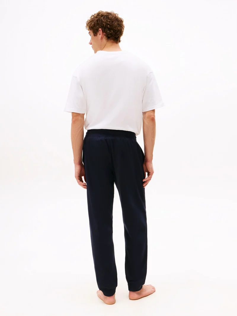 TRACK PANT