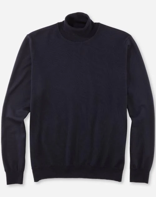 OLYMP Casual Strick