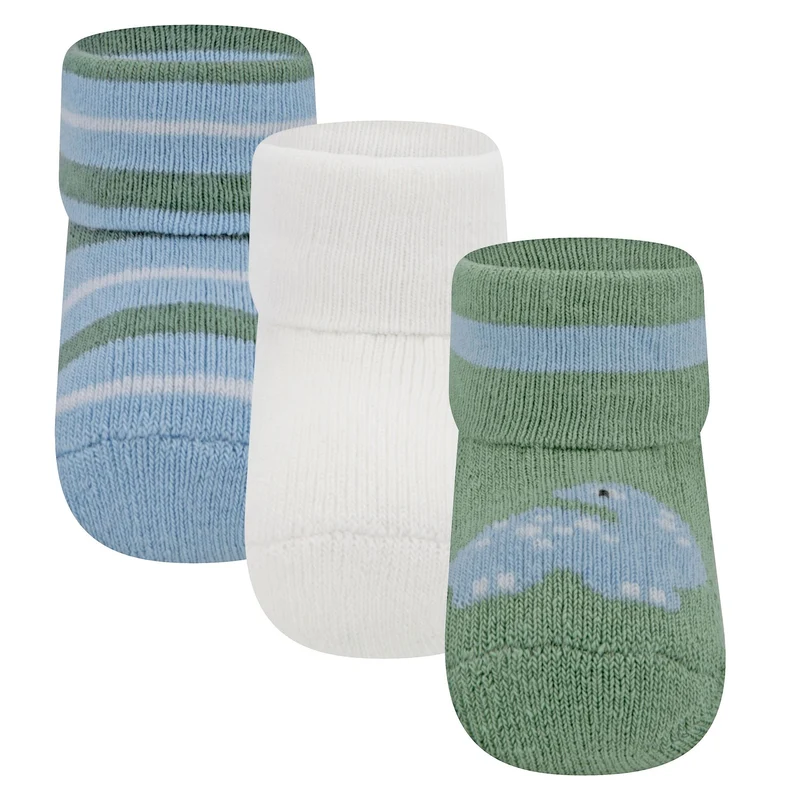 Socken