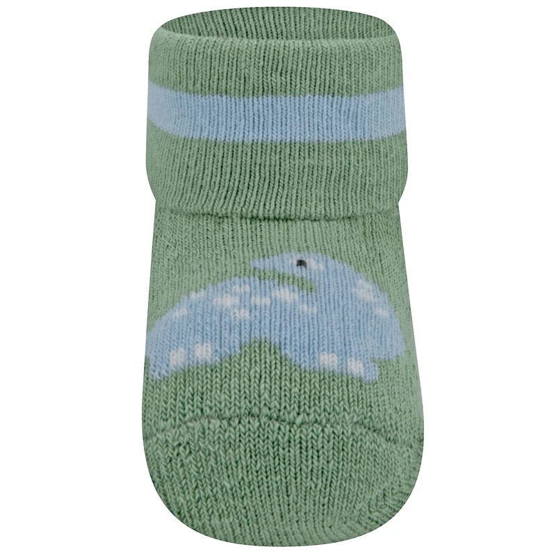 Socken