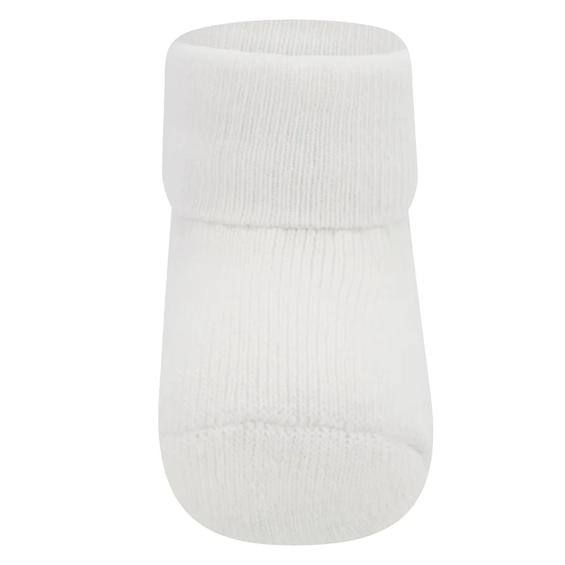 Socken