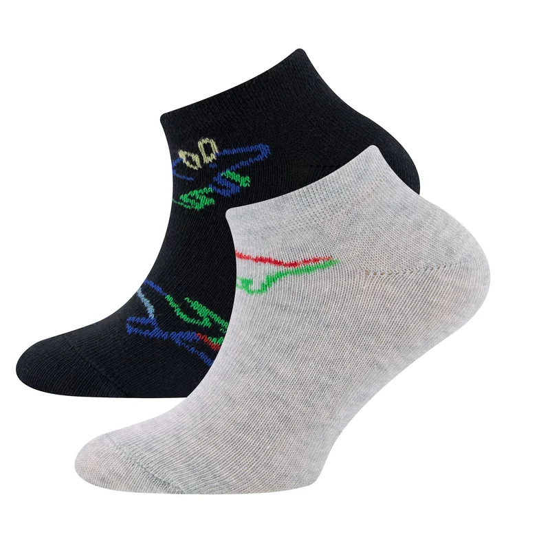 Socken