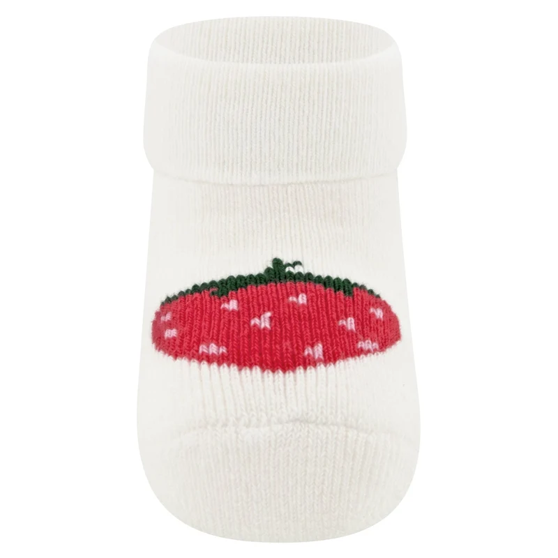 Socken
