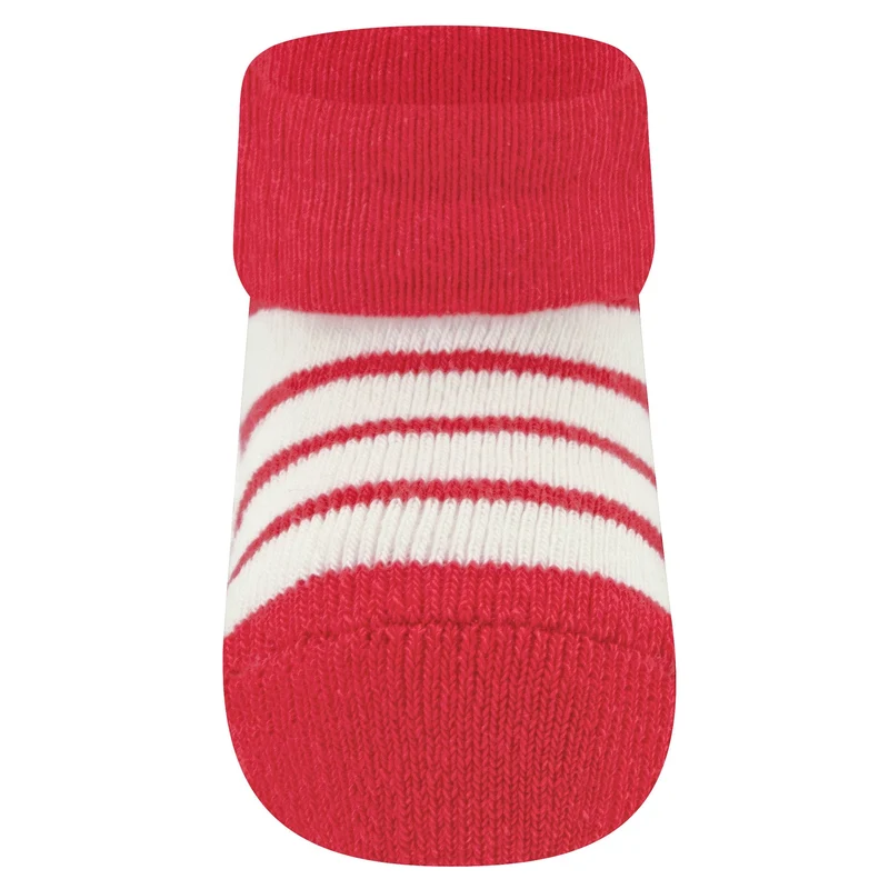 Socken