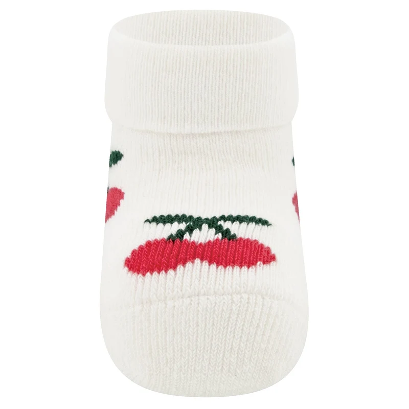 Socken