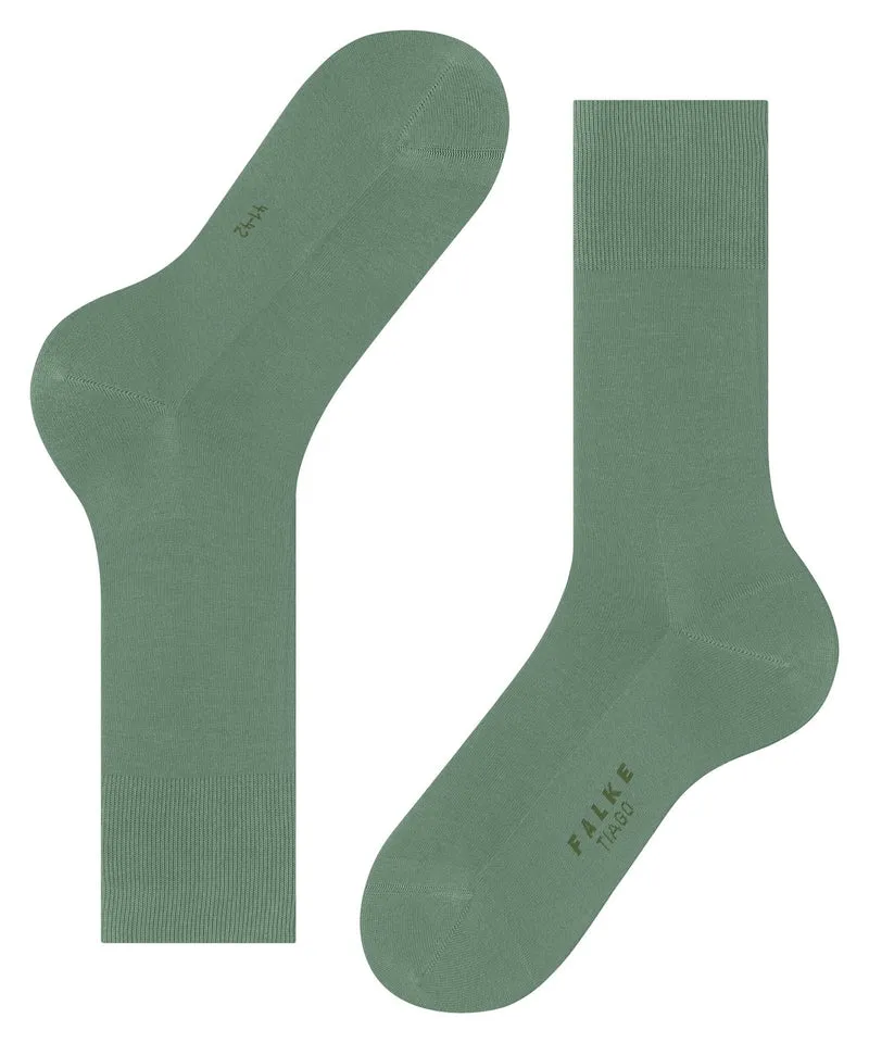 FALKE Tiago Herren