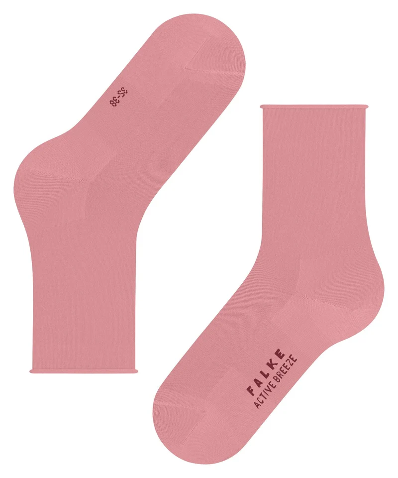 FALKE Active Breeze Damen