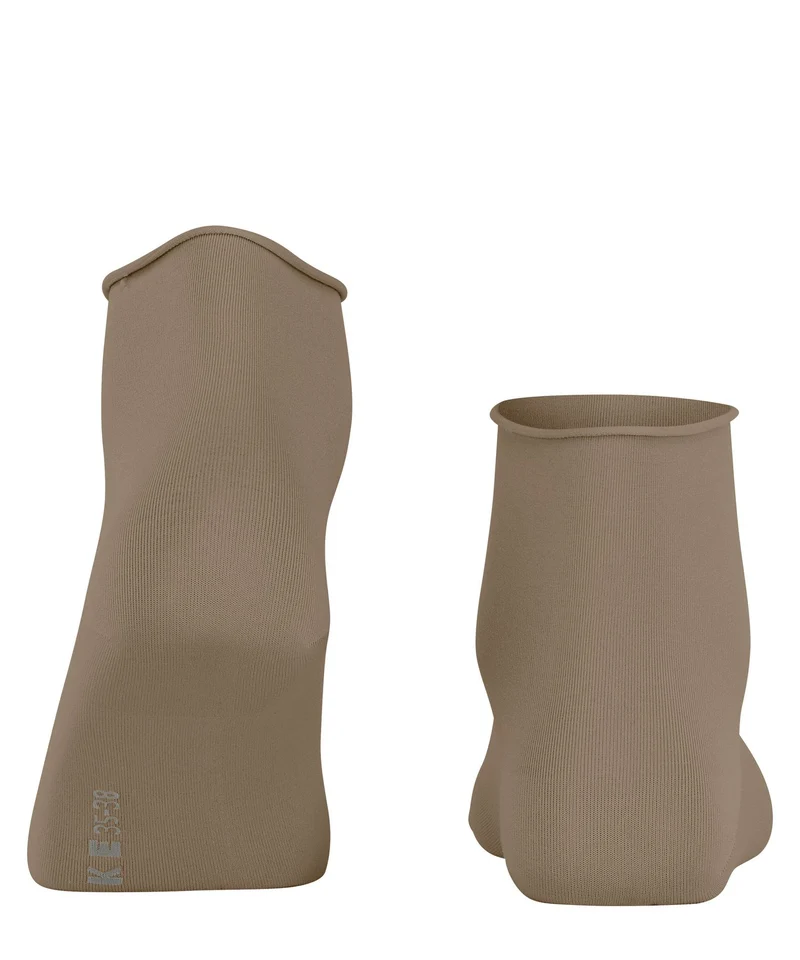 FALKE Cotton Touch Damen