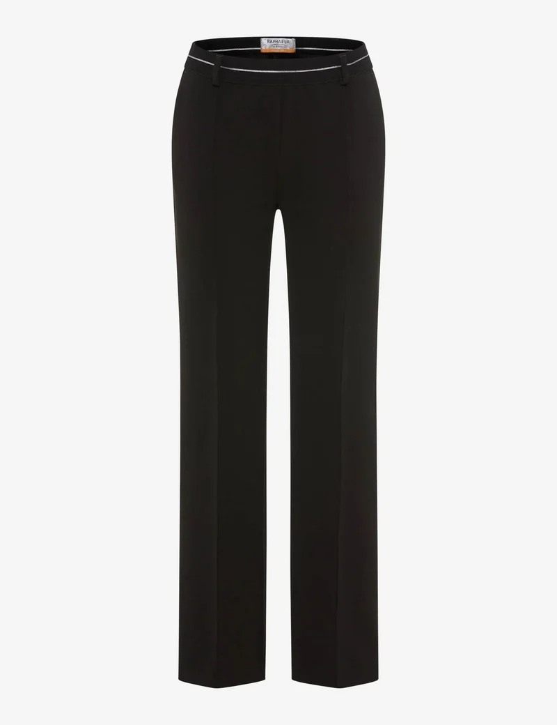 Style Liv Flared