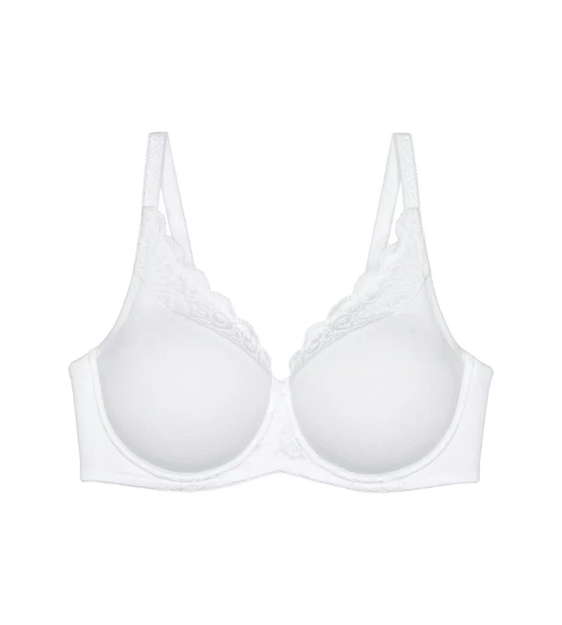 Amourette W01