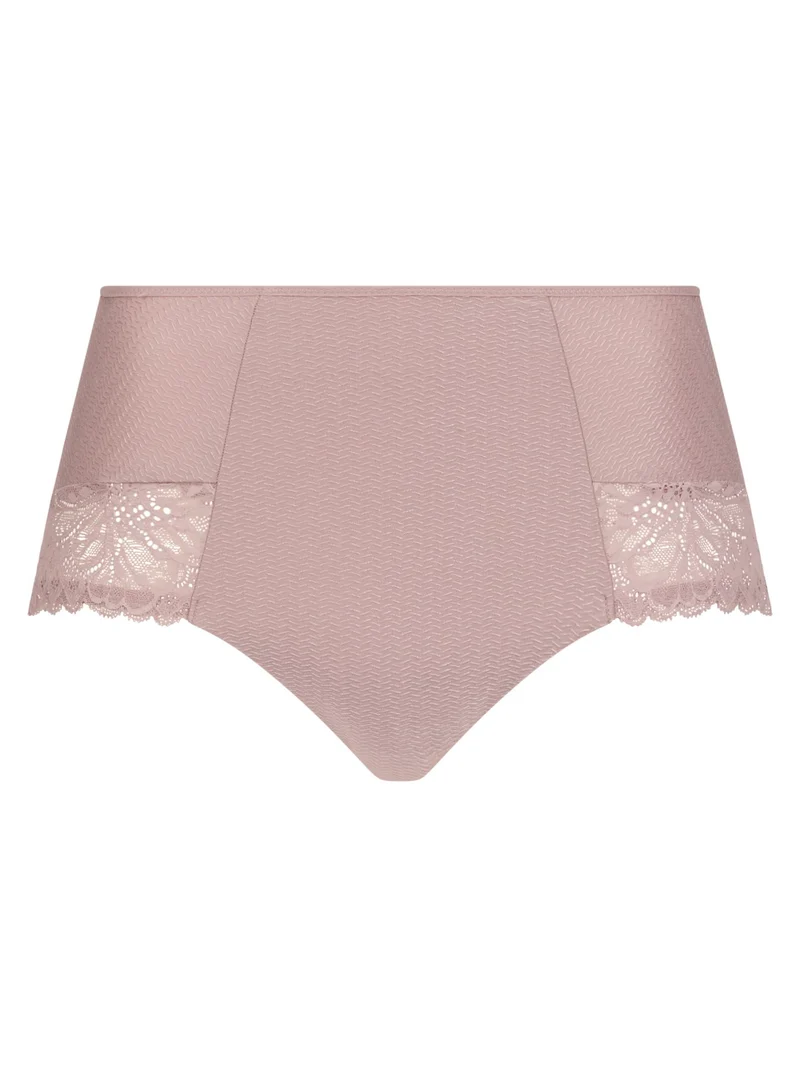 Sublime Full brief