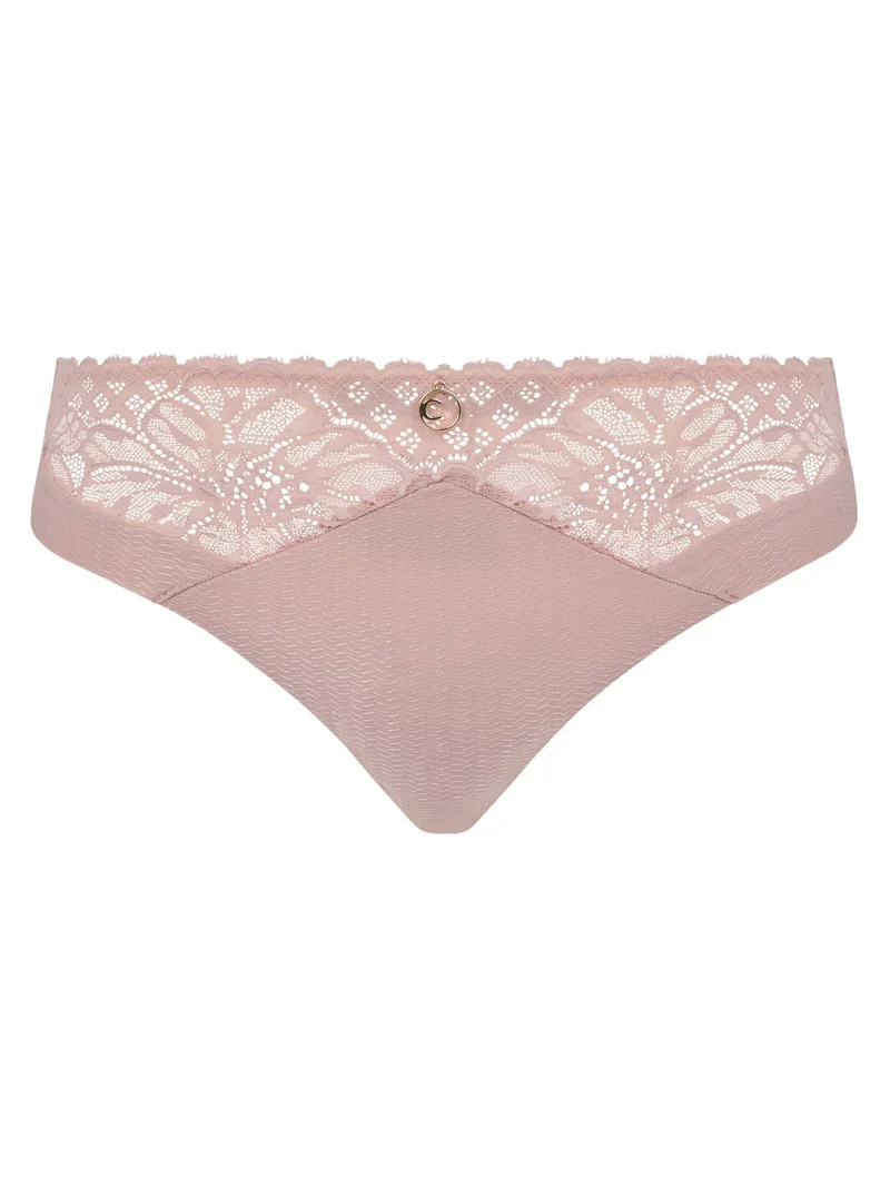 Sublime Full brief
