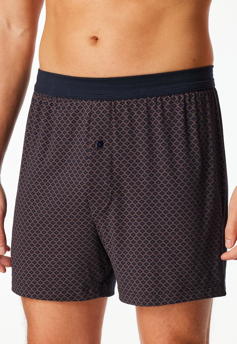 Boxershorts