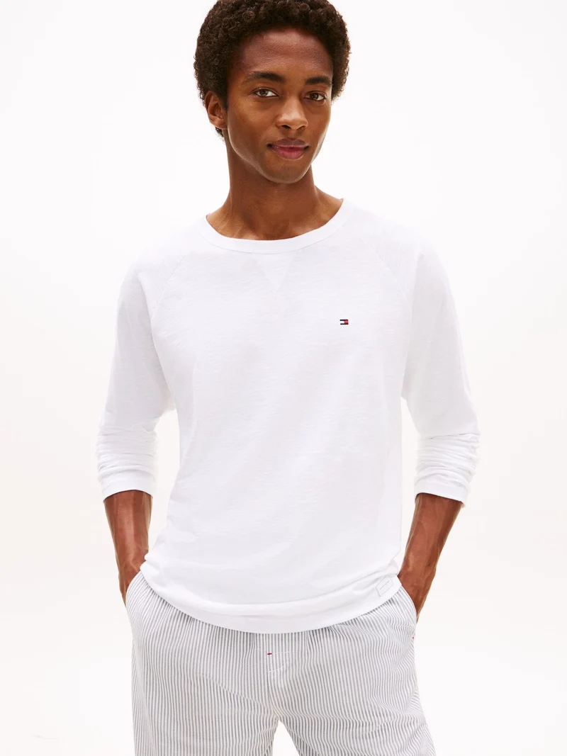 LS TEE