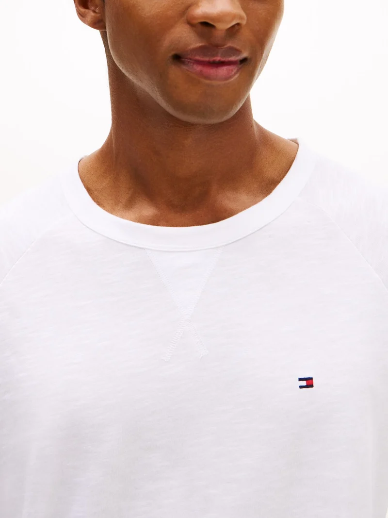 LS TEE