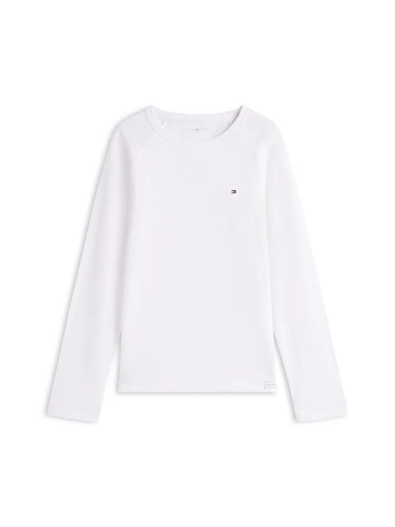 LS TEE