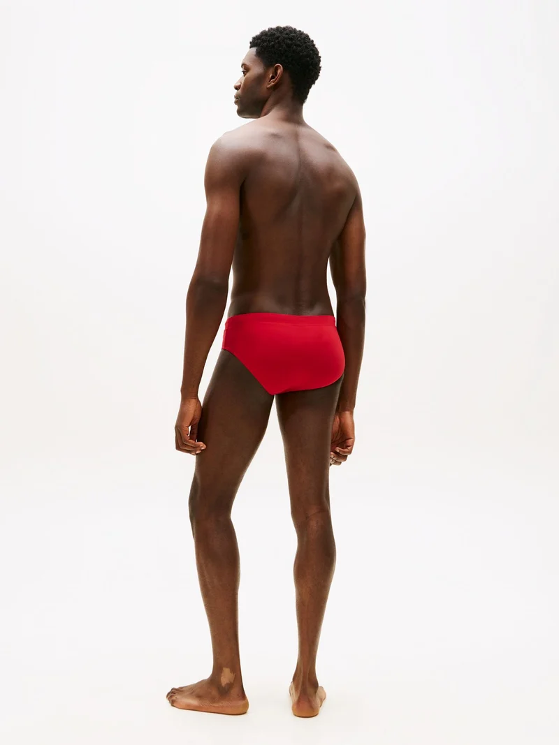 BRIEF