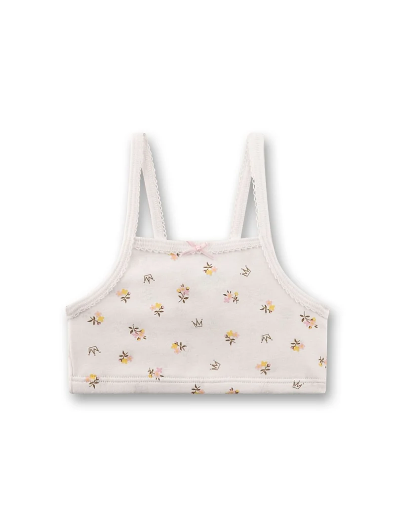 Bustier