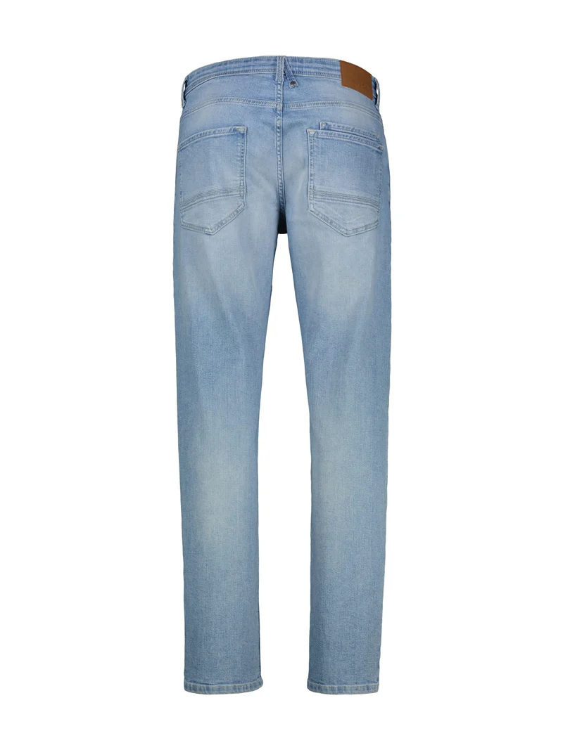 5 POCKET