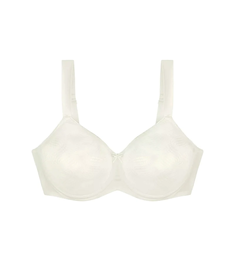 Essential Minimizer W X