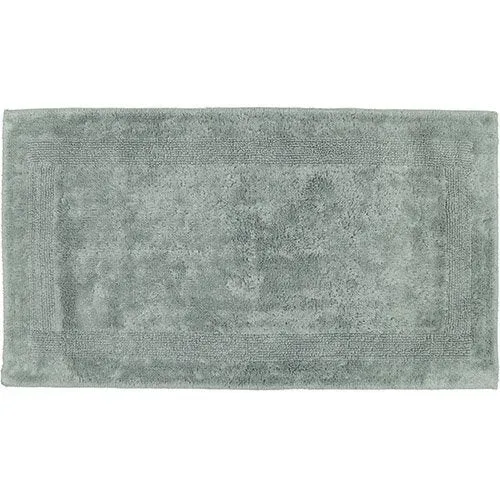 Badteppich 1000