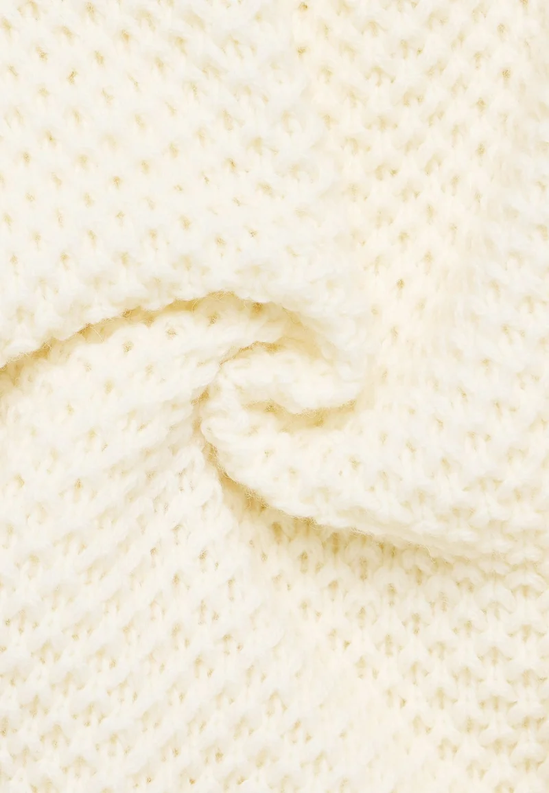 Strick Cardigan