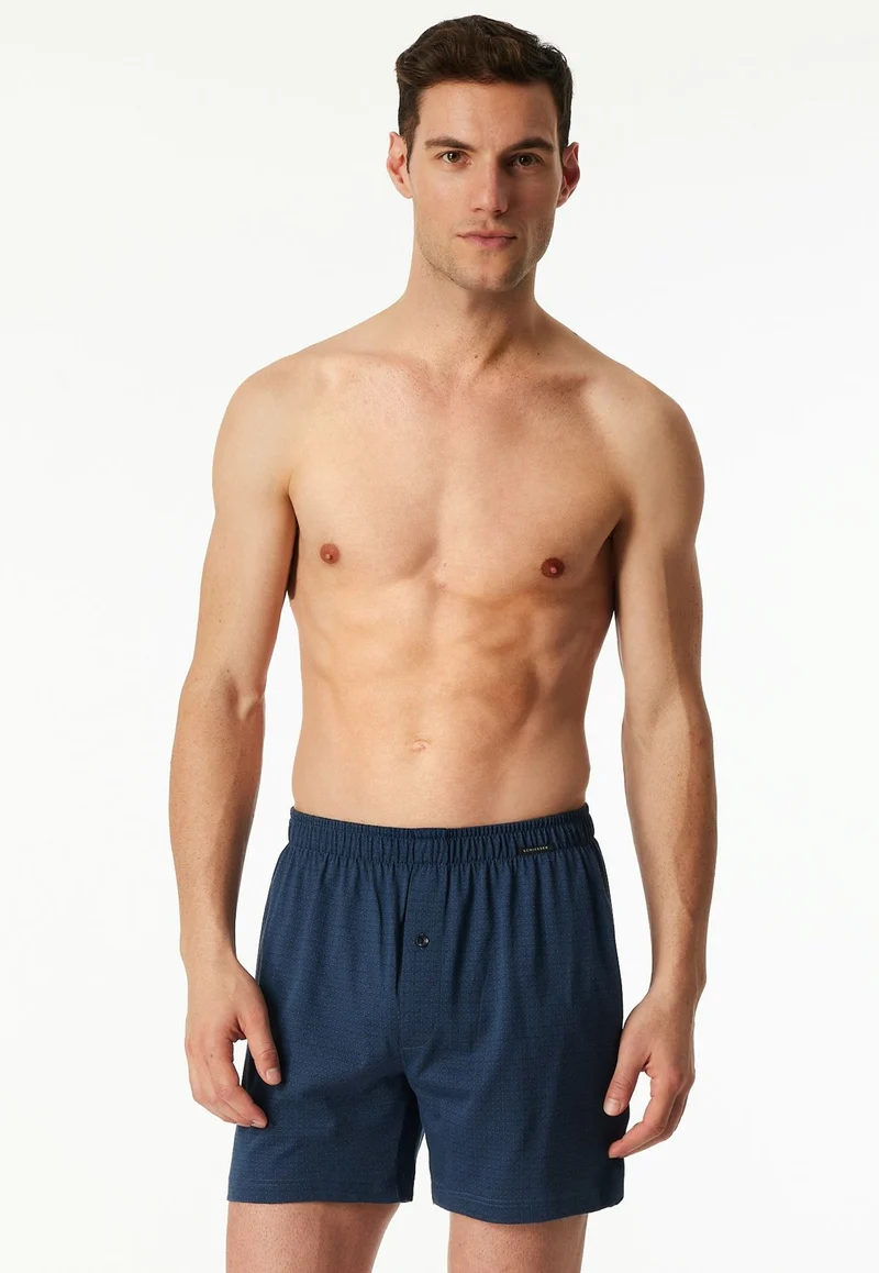 2PACK Boxershorts