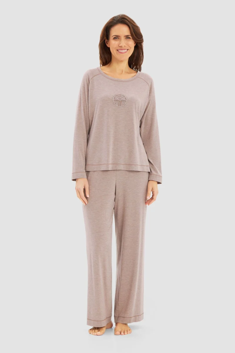 Pyjamas 3251278