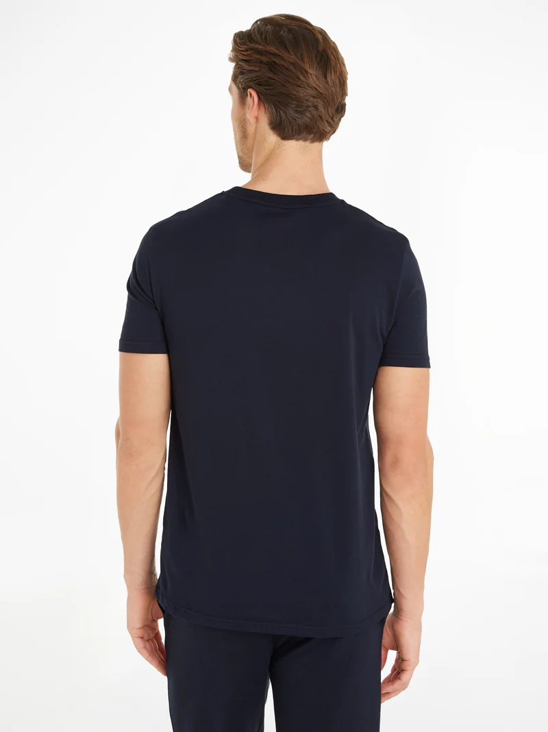 SS TEE