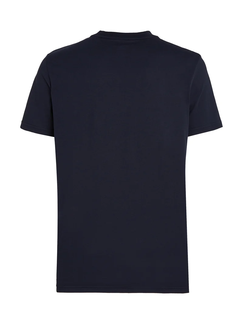 SS TEE