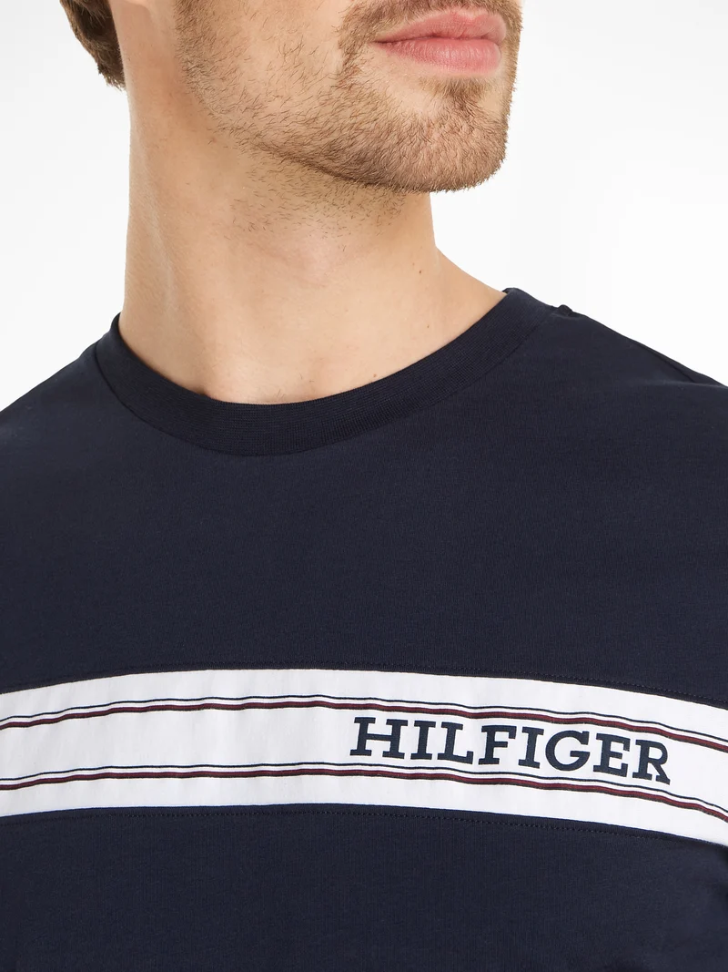 SS TEE
