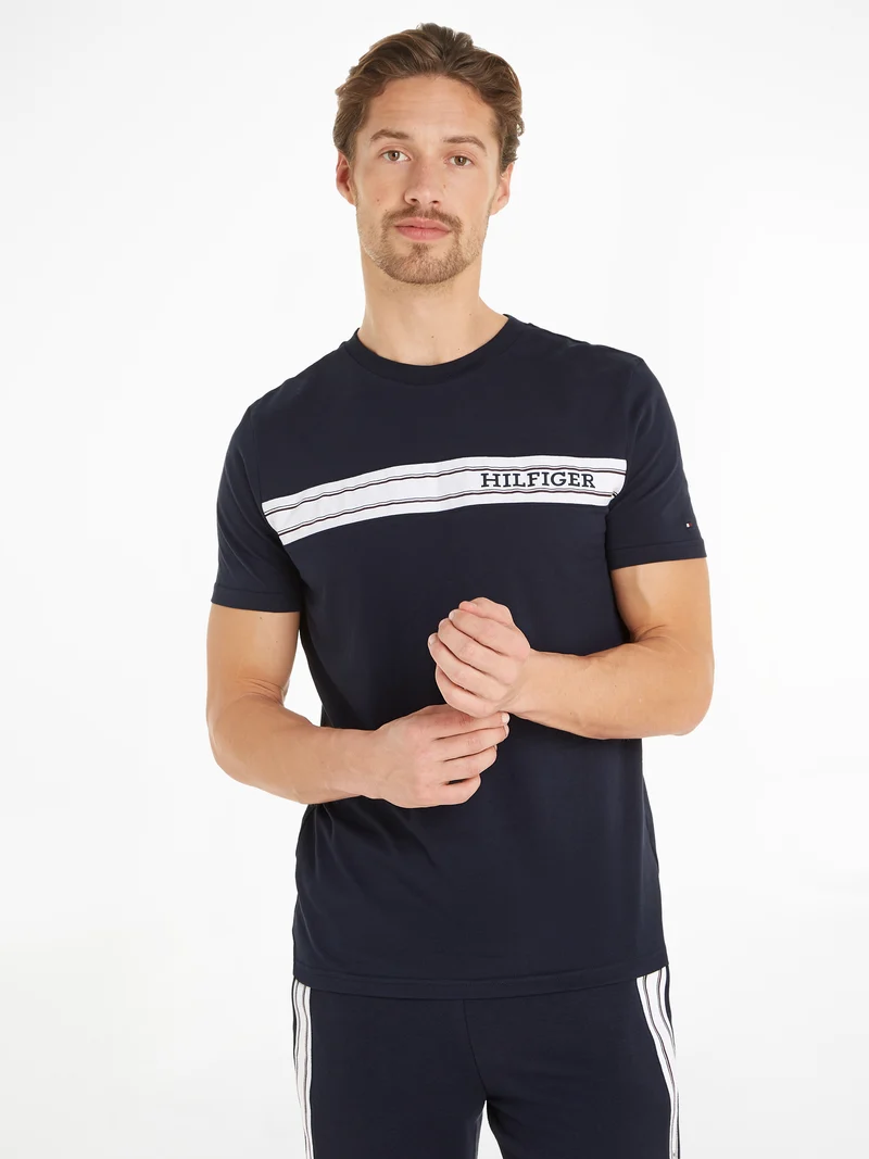 SS TEE