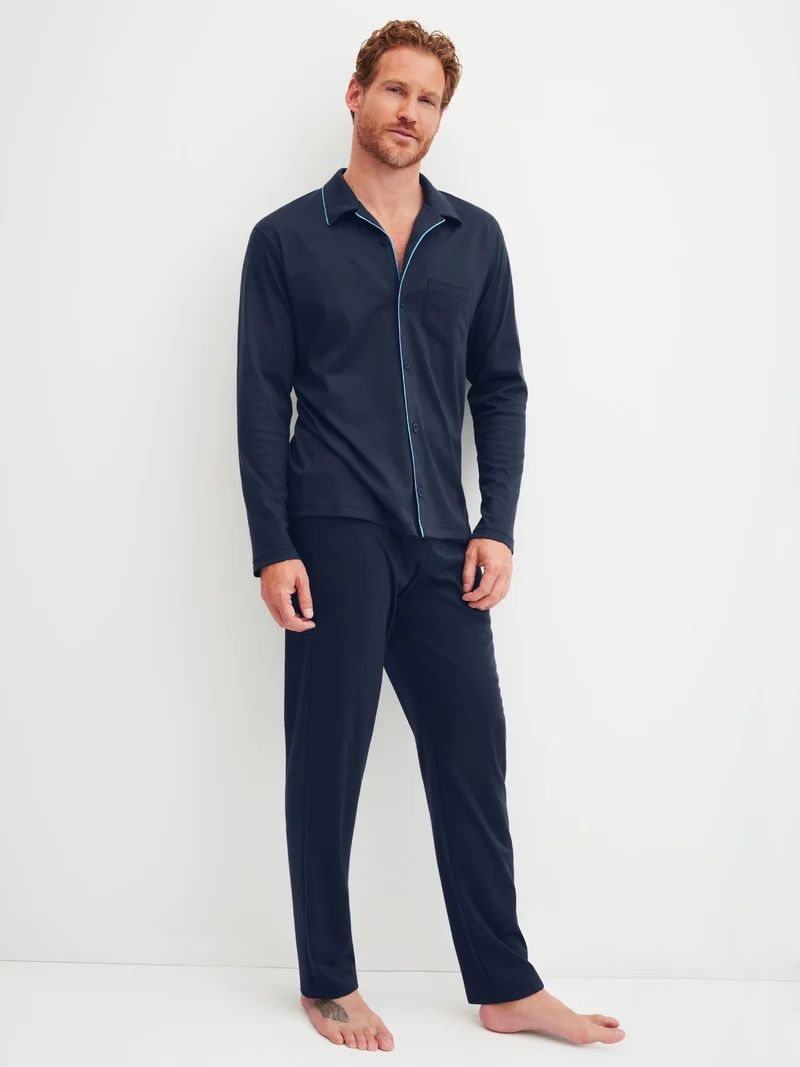 MEN Pyjamas