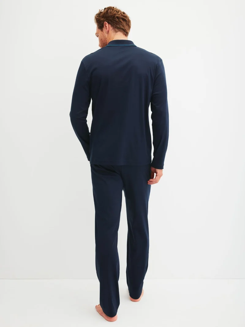 MEN Pyjamas